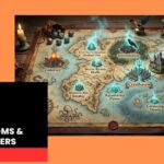 DnD Town Names