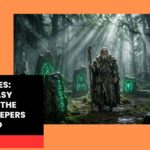 Druid Names