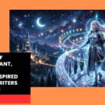 High Elf Names