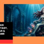 Mermaid Names