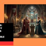 Royal Names