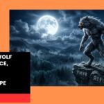 Werewolf Names