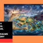 World Names