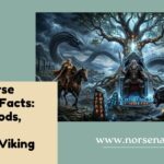 Norse Mythology