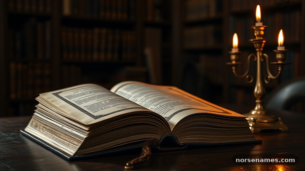 Famous 225 Best Devil Names From Literature and Games