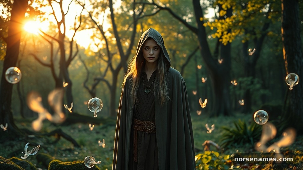 Famous eladrin names Names From Literature and Games