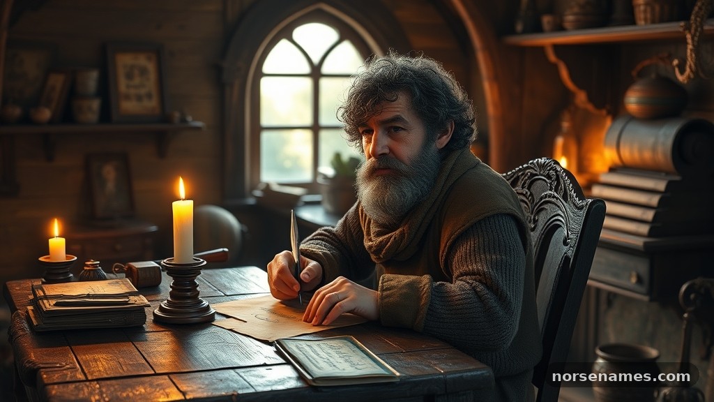 Famous halfling names From Literature and Games