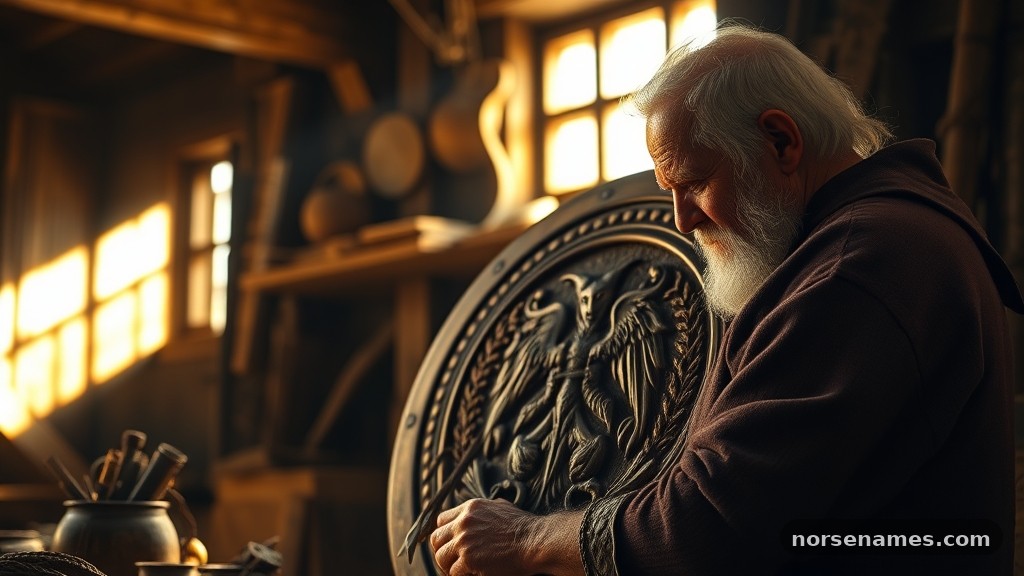 Halfling names Surnames or Clan Names
